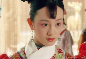 光绪帝与唐睿宗有哪些相似之处?为何二人的结局如此不同?