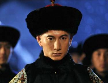 弘晖是雍正的嫡长子,如果他没早逝是否能顺利登基?