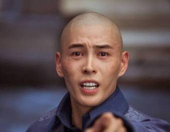 乾隆登基后,弘昼的人生发生了怎样的变化?