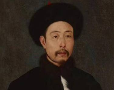 乾隆登基后,弘昼的人生发生了怎样的变化?