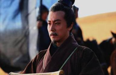 六国合纵攻秦,为何还是没能阻止秦国的崛起呢?
