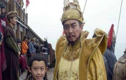 明朝版图什么时候最大?谁是开疆拓土最多的皇帝呢?