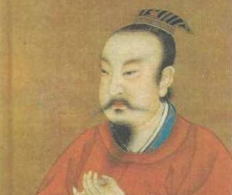 泾原兵变带来了哪些影响？唐德宗因此作出了哪些调整？