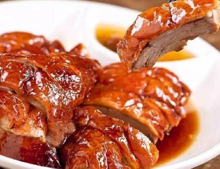 清朝宫廷伙食如何 皇帝和妃子都吃满汉全席吗