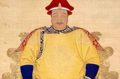 己巳之变给明朝带来了哪些影响?