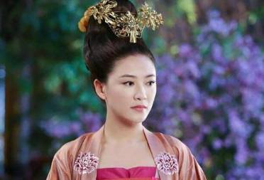 广德公主与于琮是如何结成良缘的?广德公主最后为何上吊自尽?