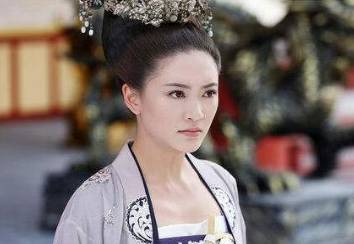 广德公主与于琮是如何结成良缘的?广德公主最后为何上吊自尽?