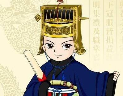 张居正是如何看待高拱的?张居正是如何上位的?