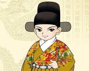 张居正是如何看待高拱的?张居正是如何上位的?