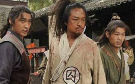 刘封是刘备的养子,为何他的下场却不好呢?