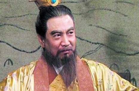刘封是刘备的养子,为何他的下场却不好呢?