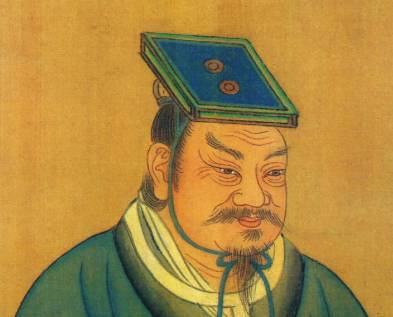 刘义康和刘义宣最后额结局分别是什么?一个比一个惨