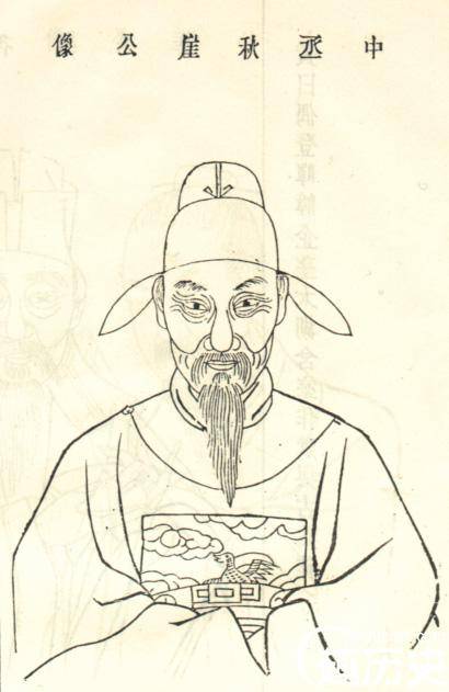“经济特区”澳门如何成就嘉靖之后的“隆万中兴”