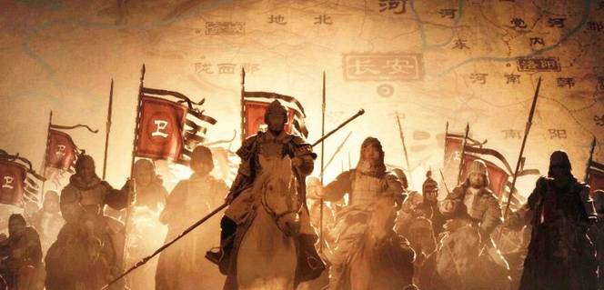 “征辟制度”是什么?揭秘汉朝征辟制度的建立与发展