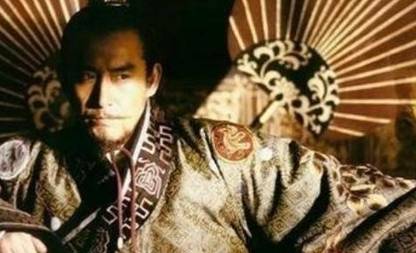古代闹饥荒的时候,真的会出现互食的现象吗?