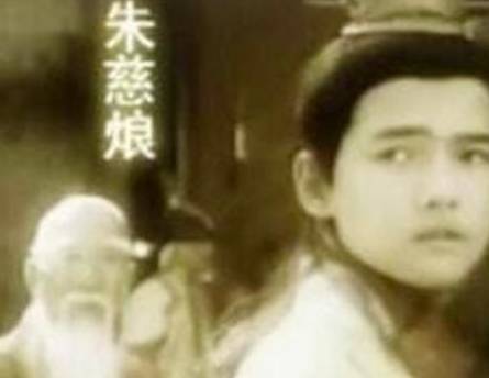 明朝灭亡后太子去了哪里 他们为什么一次次被处死
