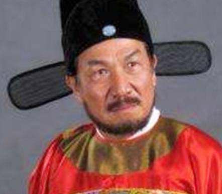 明朝灭亡后太子去了哪里 他们为什么一次次被处死