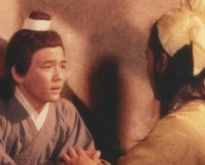 明朝灭亡后太子去了哪里 他们为什么一次次被处死