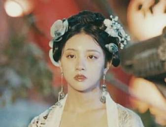 古代有许多姐弟恋的皇帝与妃子,他们分别是谁?