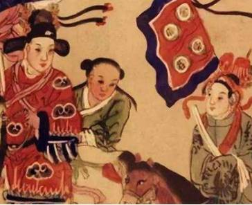 古代科举能够改变命运 科举真的有那么难吗