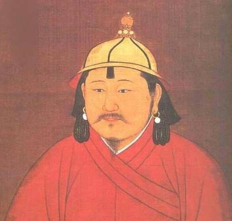 忽必烈的近臣之一：真实的阿合马是个怎样的人？