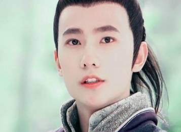 韩子高为什么能步步高升？是因为军功还是因为颜值？