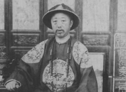 明清时期王室的封号有何变化？说明了什么问题？