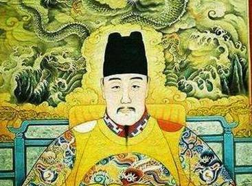 嘉靖在位时期为何会爆发壬寅宫变？有何影响？