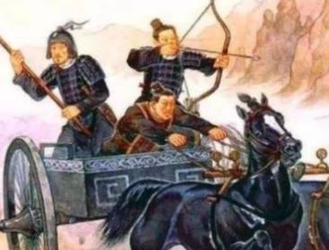 春秋战国时期发生过的大变革都是什么？有何影响