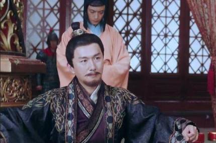 史思明在安史之乱中有何表现?他的能力与性格如何?