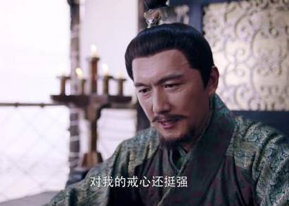 史思明在安史之乱中有何表现?他的能力与性格如何?