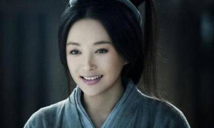 吕雉到底是个怎样的人?为何评价褒贬不一呢?