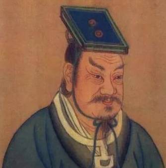 从攻占长安到败北长安 刘裕吃了什么样的苦头