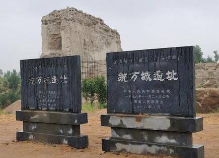 从攻占长安到败北长安 刘裕吃了什么样的苦头