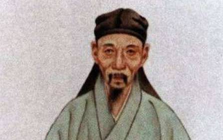 清朝的另类案件:曾静案究竟是怎么样的?