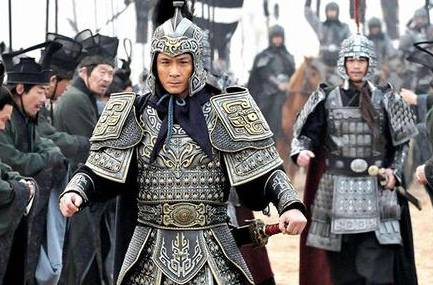 唐朝如何强大，为何会在“大非川之战”中惨败呢？