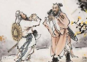 南宋词人吴文英身上有哪些争议？他的《惜秋华·七夕》写出与友人的离别