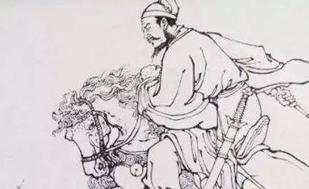 辛弃疾早年有哪些经历？带领五十骑兵夜闯敌营