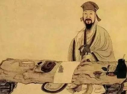 初唐四杰的理论主张是什么？他们对唐诗的发展有何贡献？