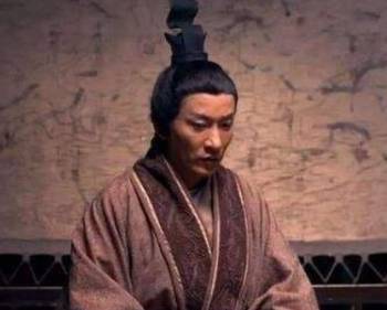 汉朝时期人们的识字率有多高?为何会出现这种情况?