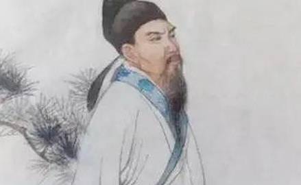 为何唐朝的贤相辈出？张九龄的经历是缩影
