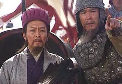 如果魏延没有早死,刘禅还会主动投降吗?