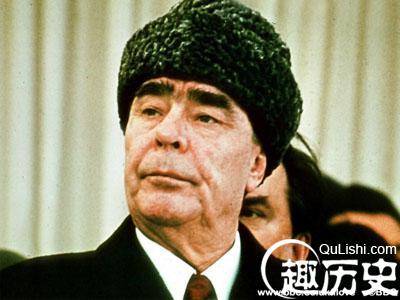 二战军神死后为何被叶利钦和普京捧上神坛？