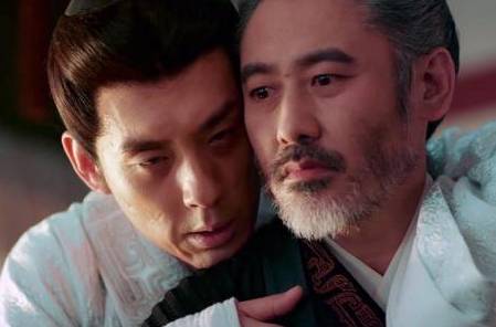 魏明帝颇为忌惮司马懿,为什么最后还是选择他作为托孤大臣?