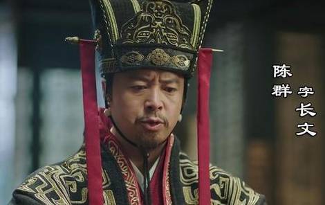 魏明帝颇为忌惮司马懿,为什么最后还是选择他作为托孤大臣?