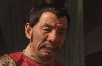 历史上的高俅是个什么样的人呢?和水浒中有何不同?