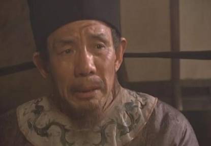 历史上的高俅是个什么样的人呢?和水浒中有何不同?