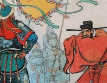 金国时期为何会出现伪楚和伪齐这样的傀儡政权?