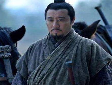 刘备的武功有多高 刘备不上,吕布能不能斩杀关羽和张飞
