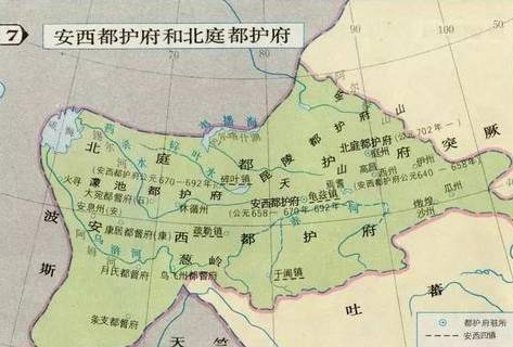 羁縻政策是如何产生的？明清时期的羁縻政策是怎样的？